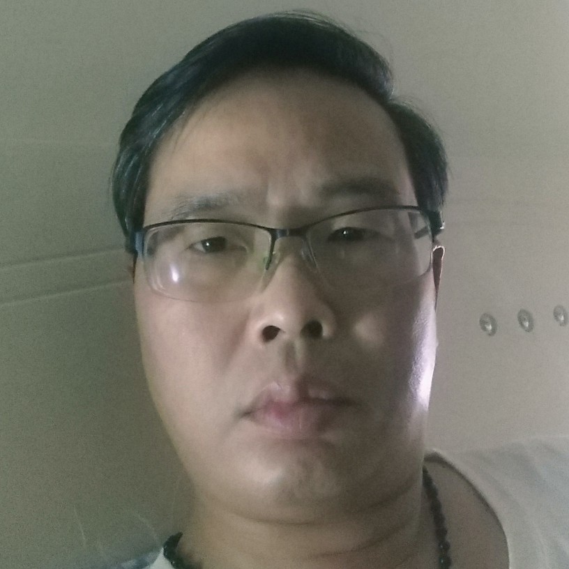 人在孤途的照片