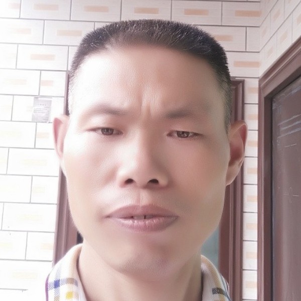 黯然吃醋红牛的照片