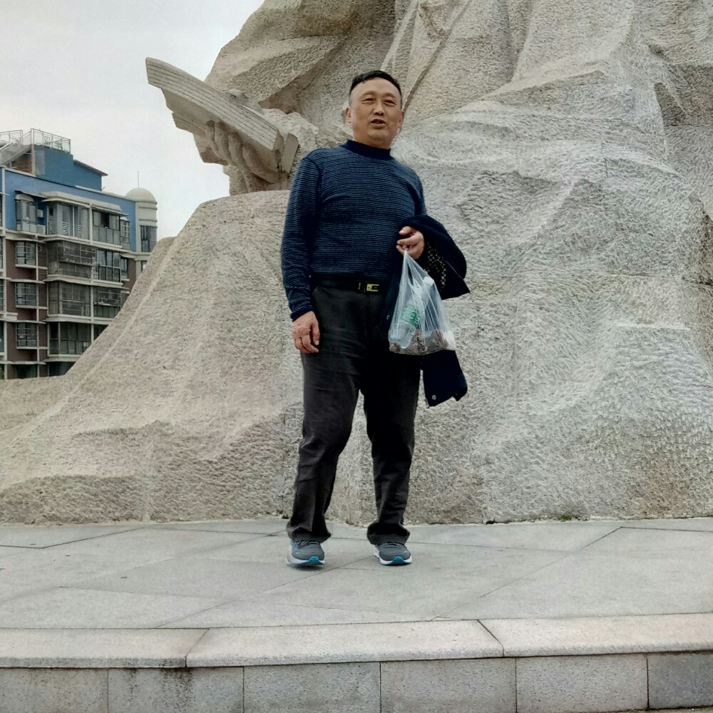 服饰舒服的照片