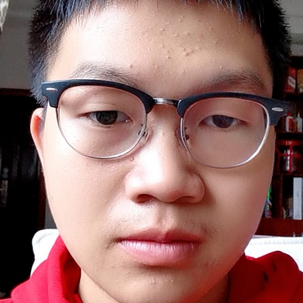 过客改变土豪的照片