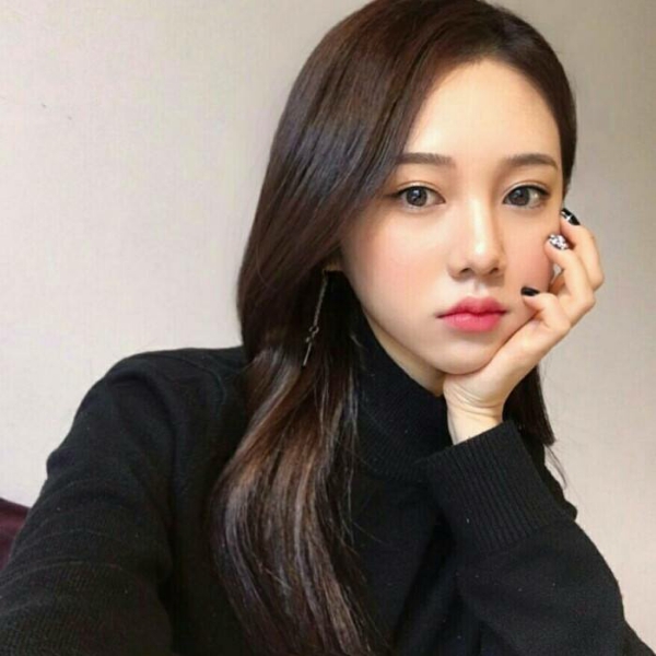 Ann木子的照片