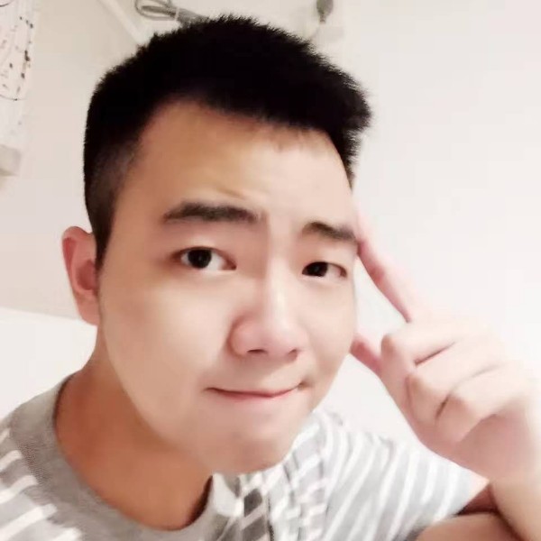 海龙要长胖的照片
