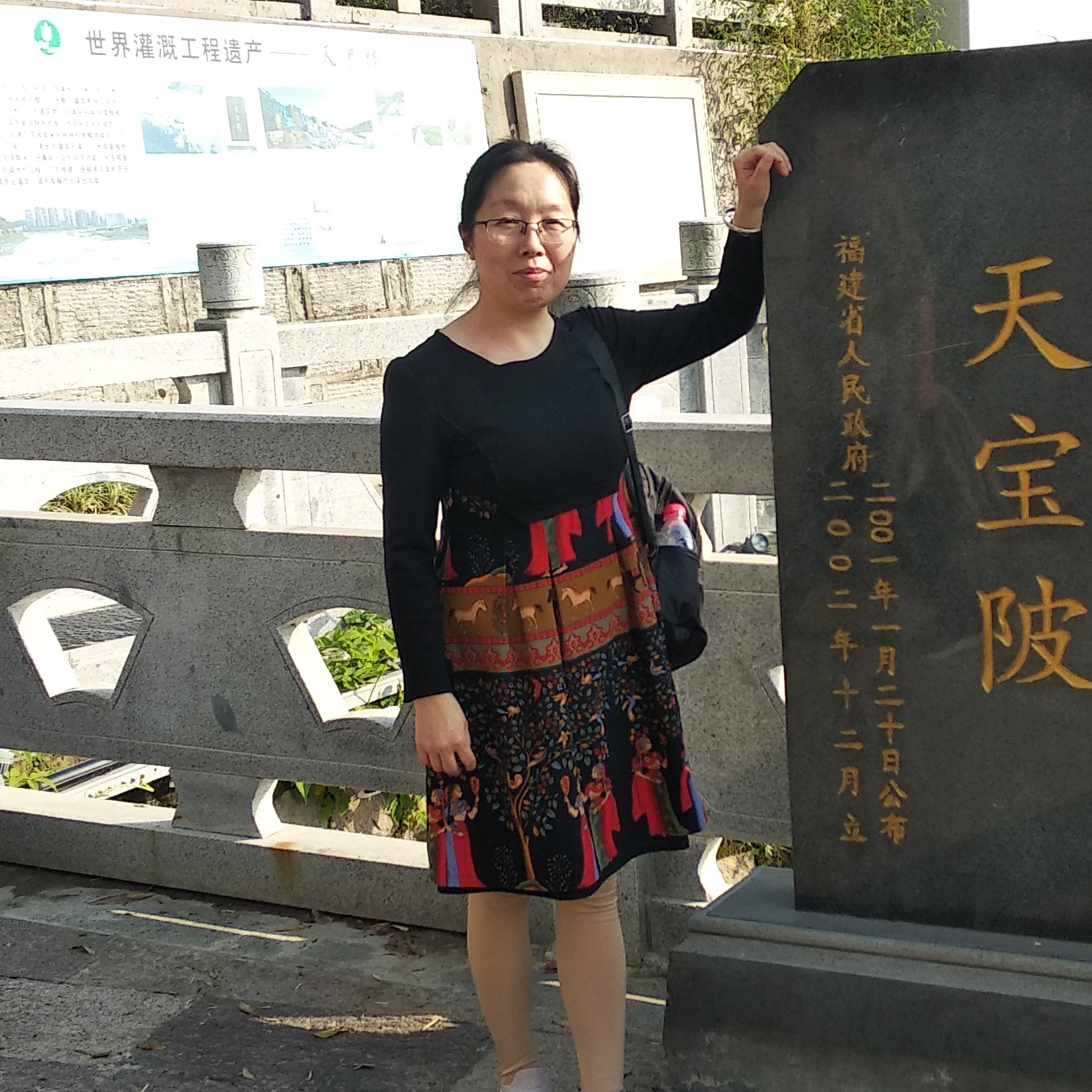 向日葵约定的照片