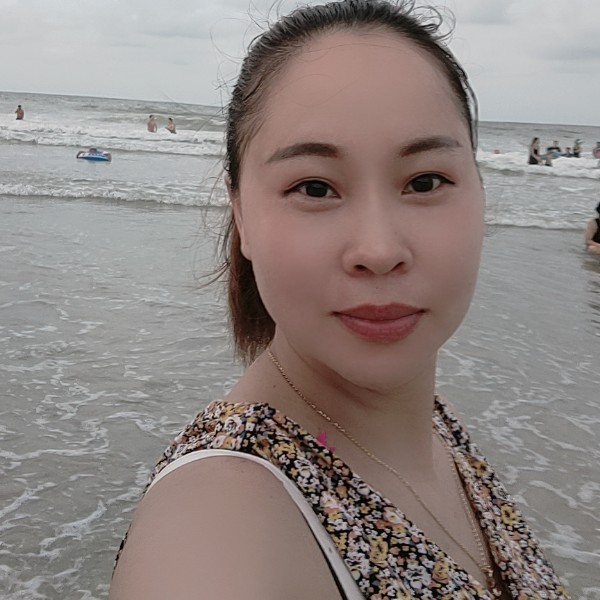 迷人泪了秀发的照片