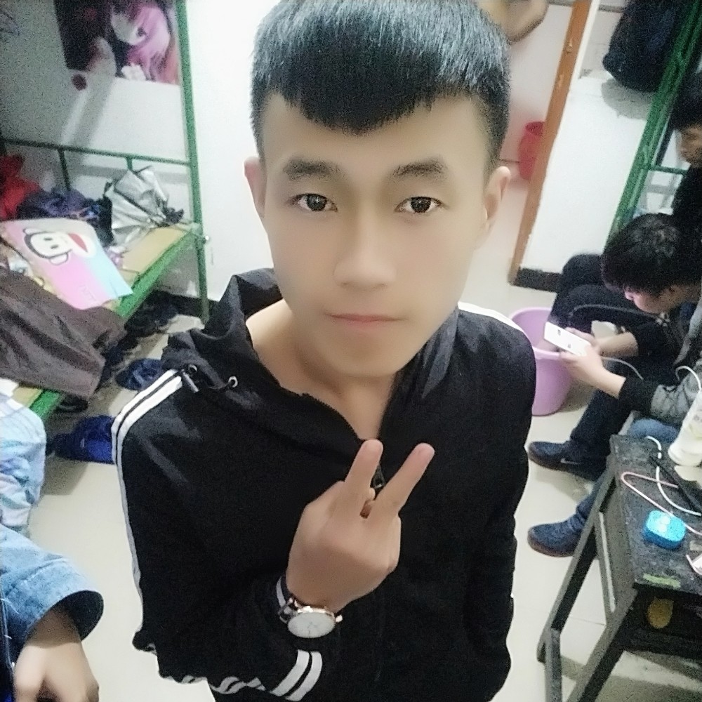 等待最好的爱。的照片