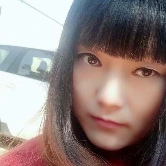 冬妹的照片