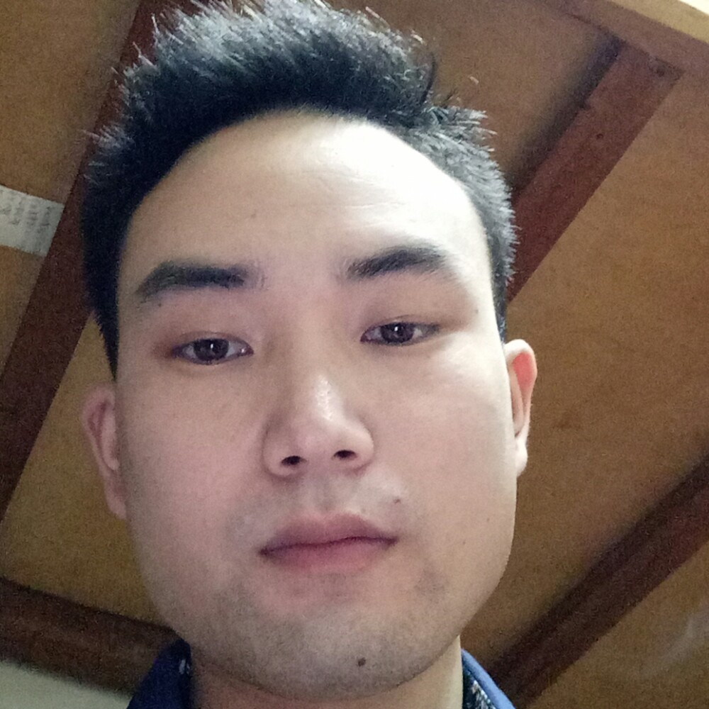 贪玩等于诺言的照片