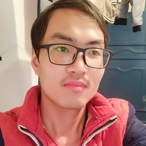 翼志翅铭的照片
