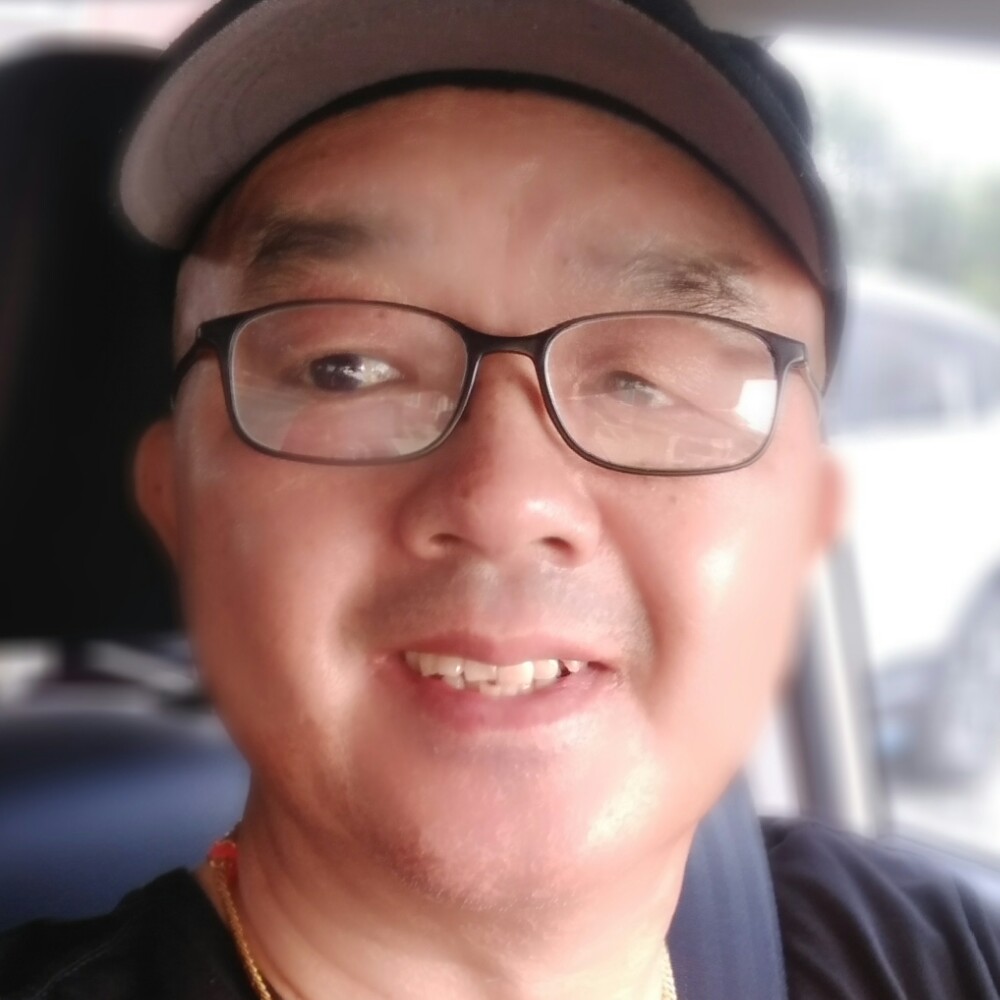 美好~明天，的照片