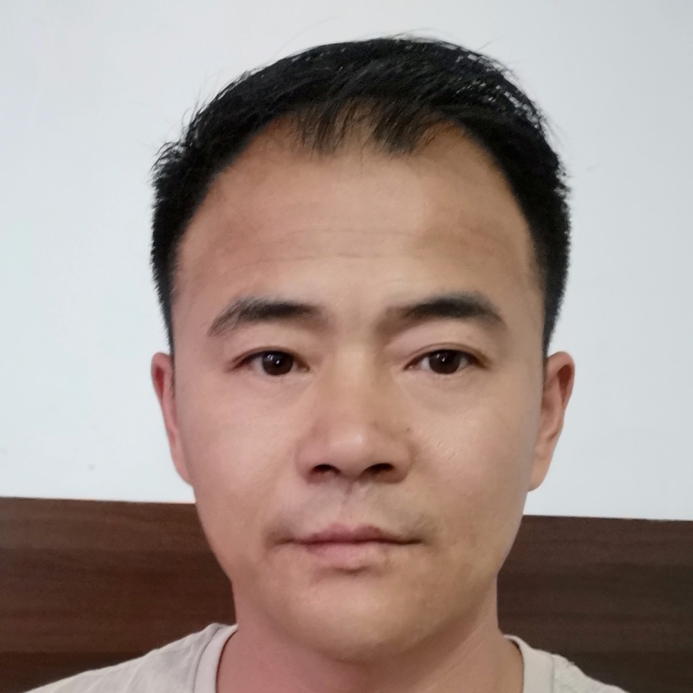 香氛就糟糕的照片