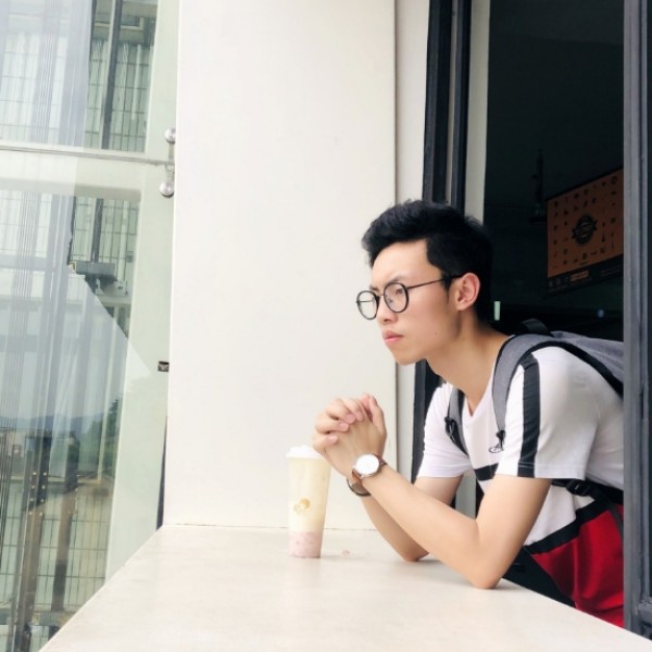 环宇大帝的照片