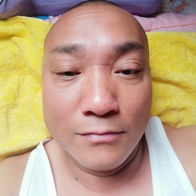 像风一样逍遥自在的照片