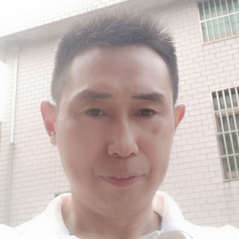 相遇在那个秋天的照片
