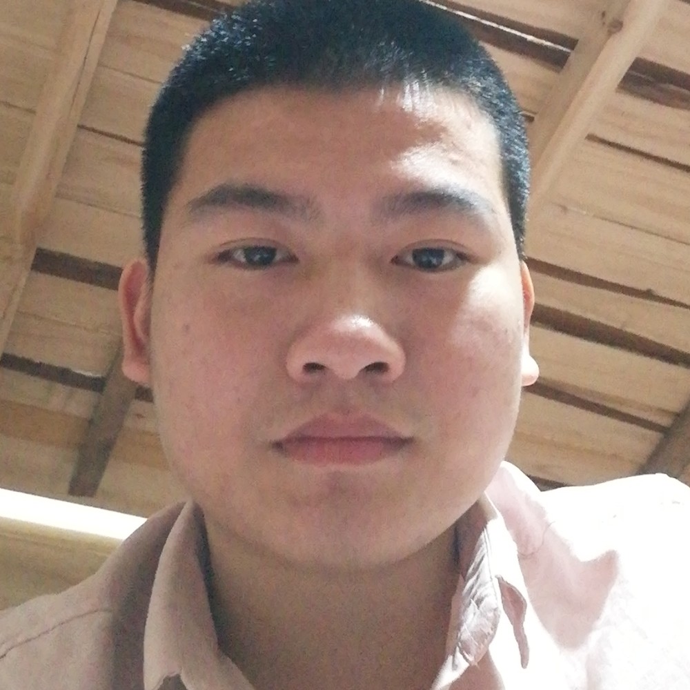 李乐停的照片