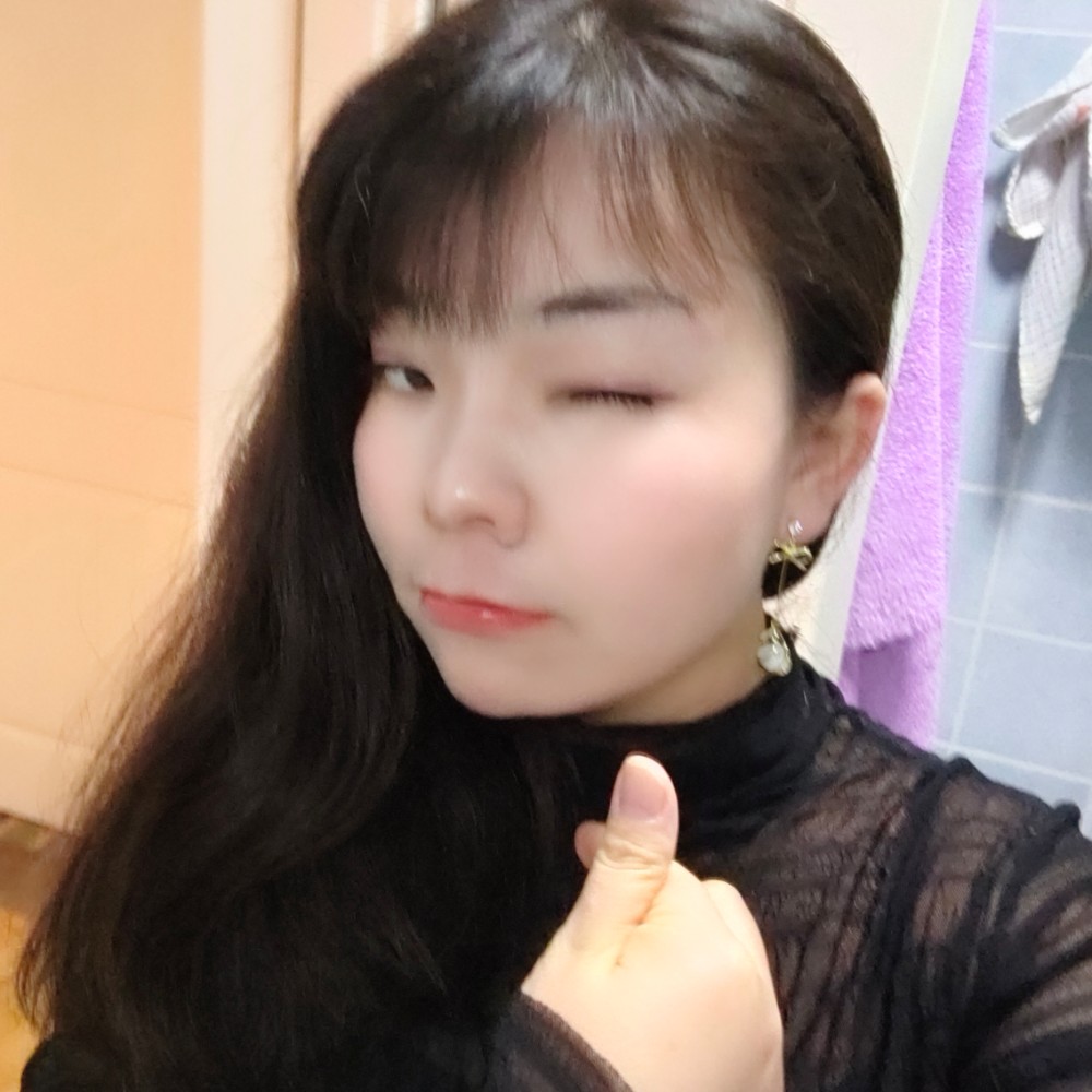 会员220459688的照片