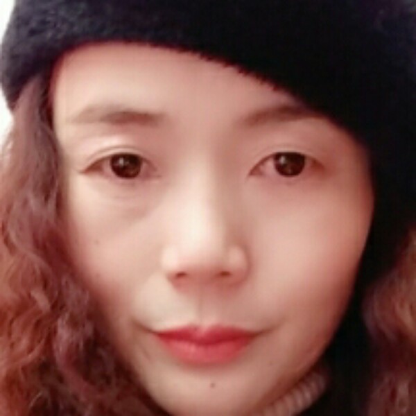 笕箪就好的照片