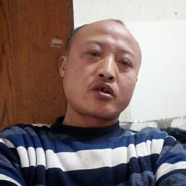浮光孤独的照片