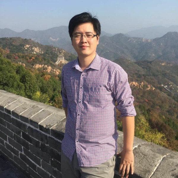 小文哥_的照片