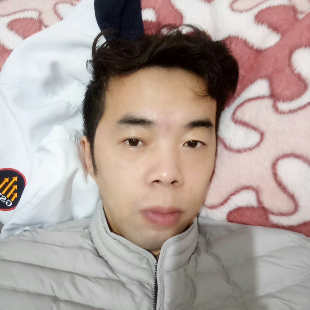 ☞老男人☜的照片
