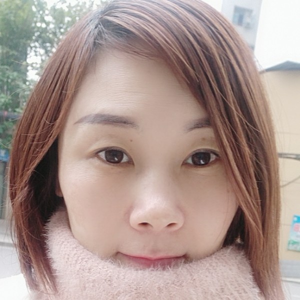 陌上花开情深的照片