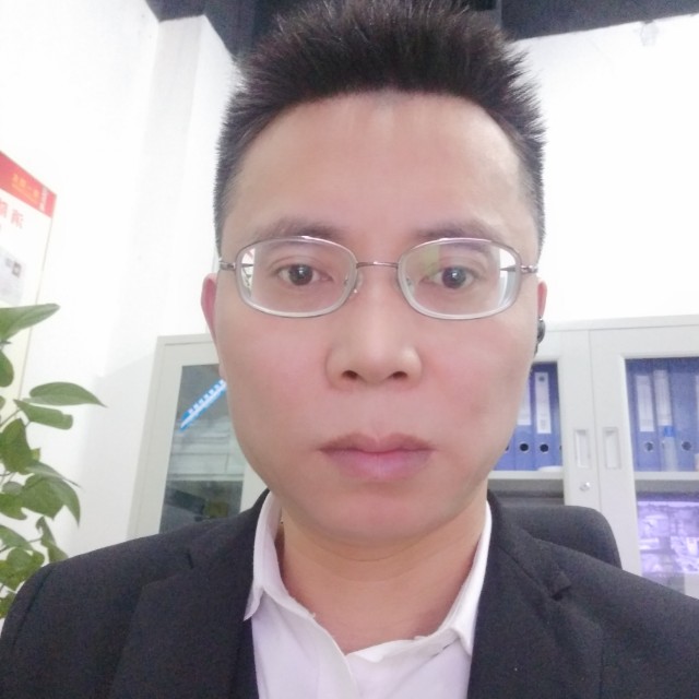 流岚停止无垠的照片