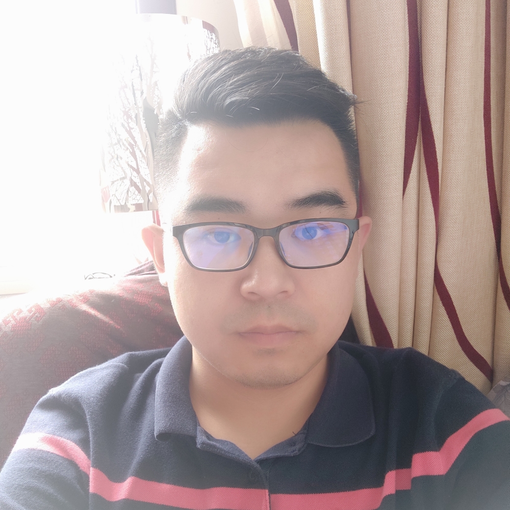 LeonardD的照片