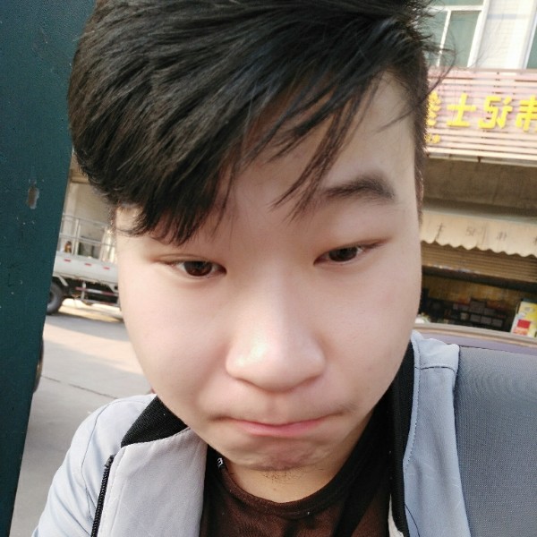 找个老婆回来的照片