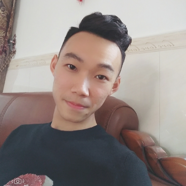 焕意的照片