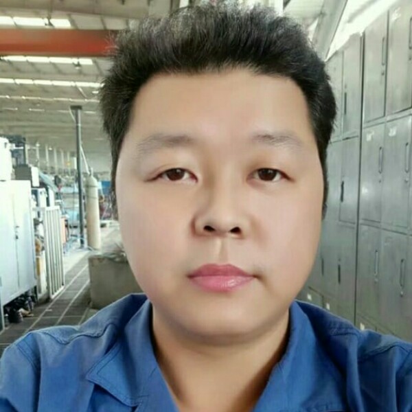 小龙16888的照片