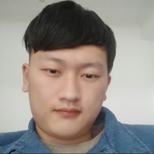 小郎哥的照片