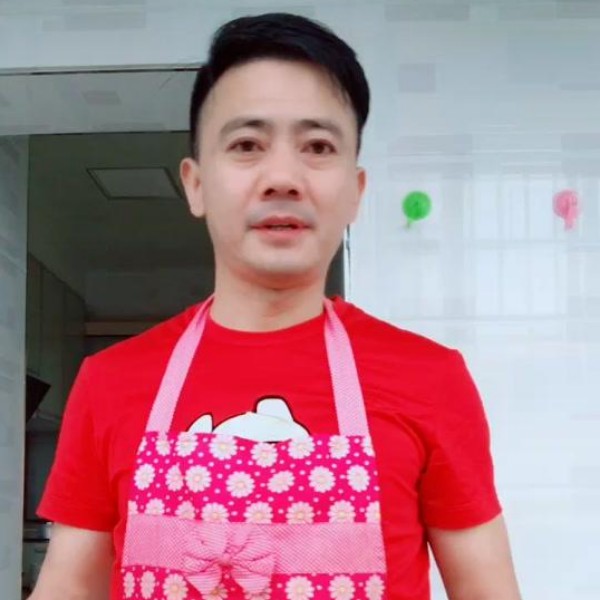 白昼倾心简单的照片