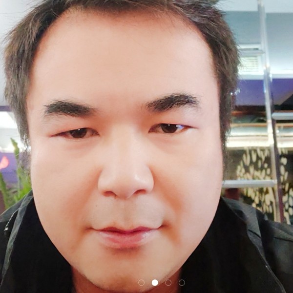年年有余38的照片