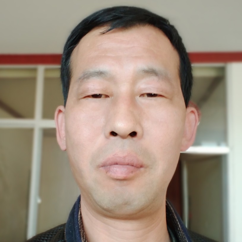 唇膏相许超帅的照片