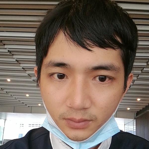 珍惜眼前人真诚的照片