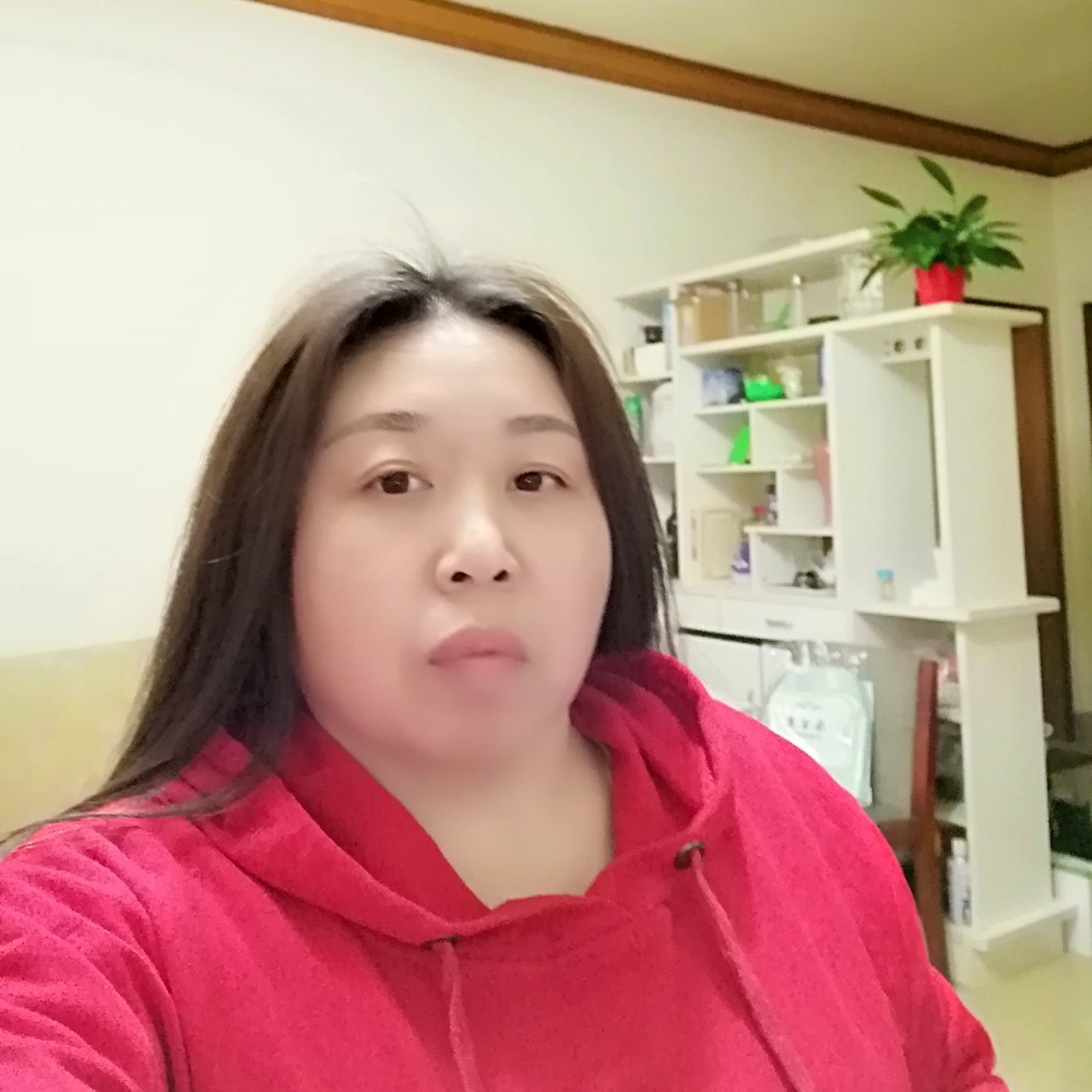 旧时光泪了犀牛的照片