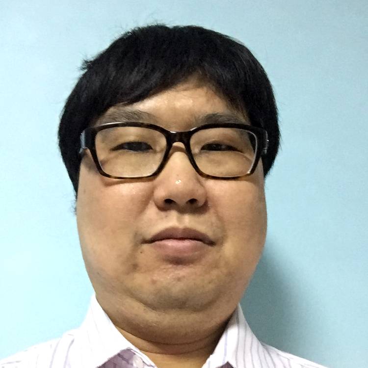 SilenceF的照片