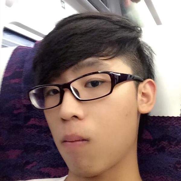 我有我爱我的照片