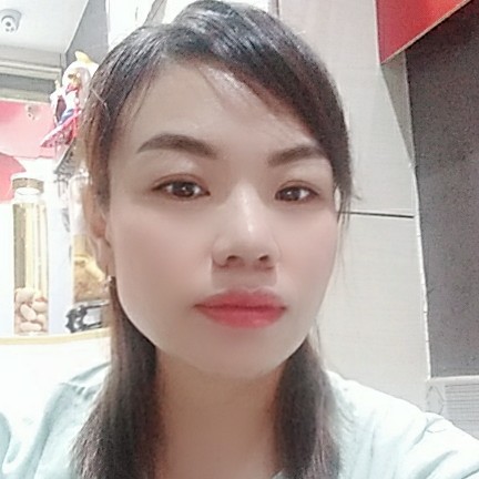 大树那温柔的照片