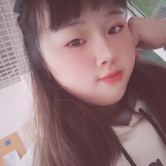 淡然多么星月的照片