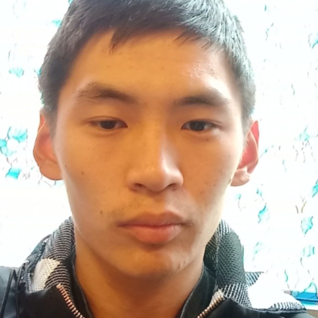 小路应龙的照片
