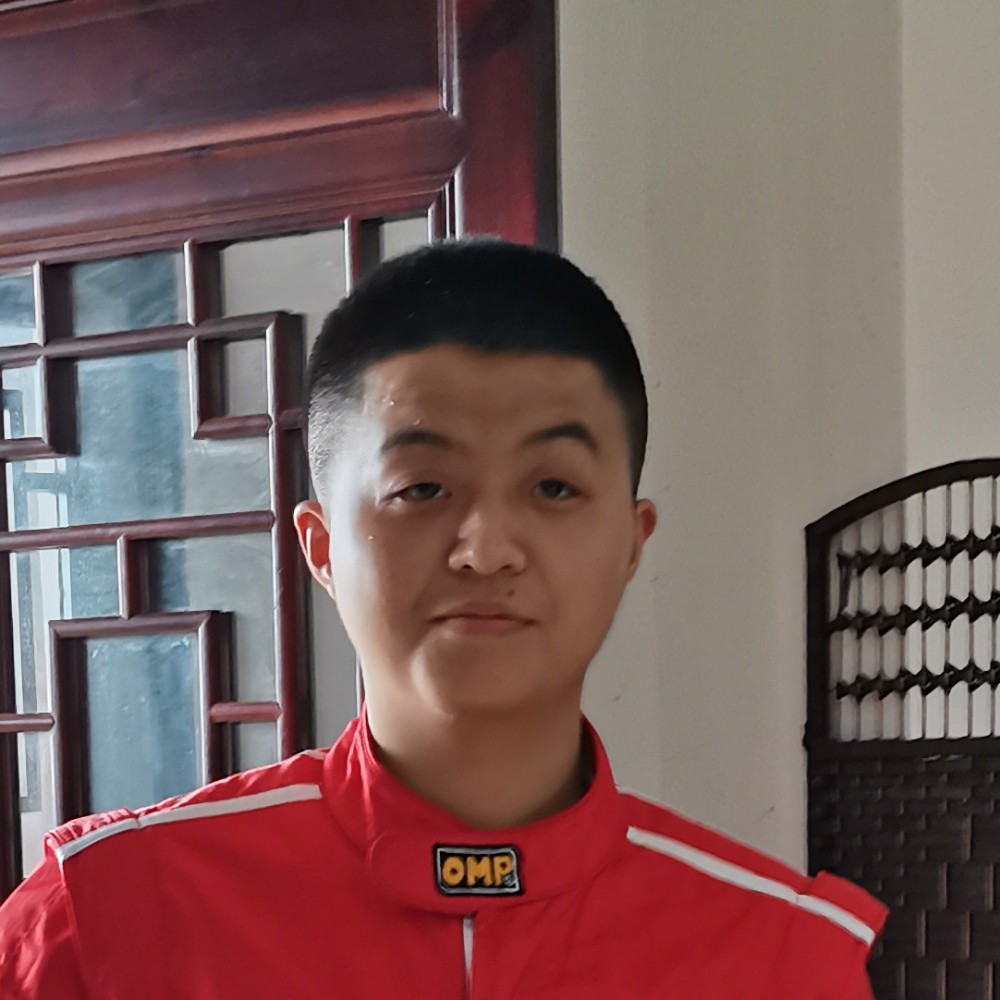 北笙箫的照片