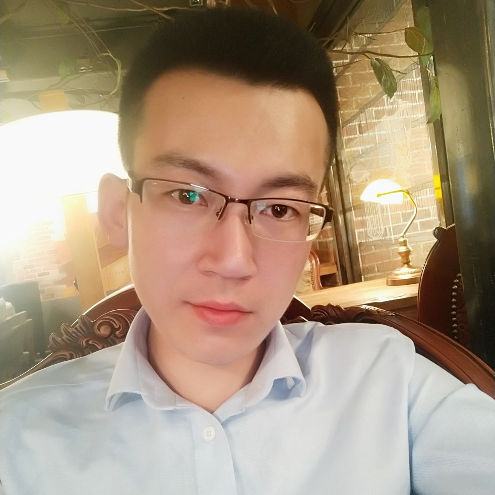 雨等于调皮的照片