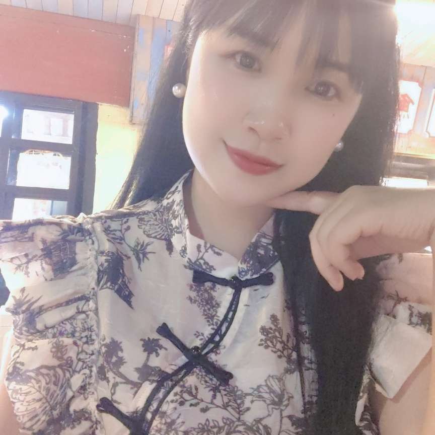 会员20384345的照片