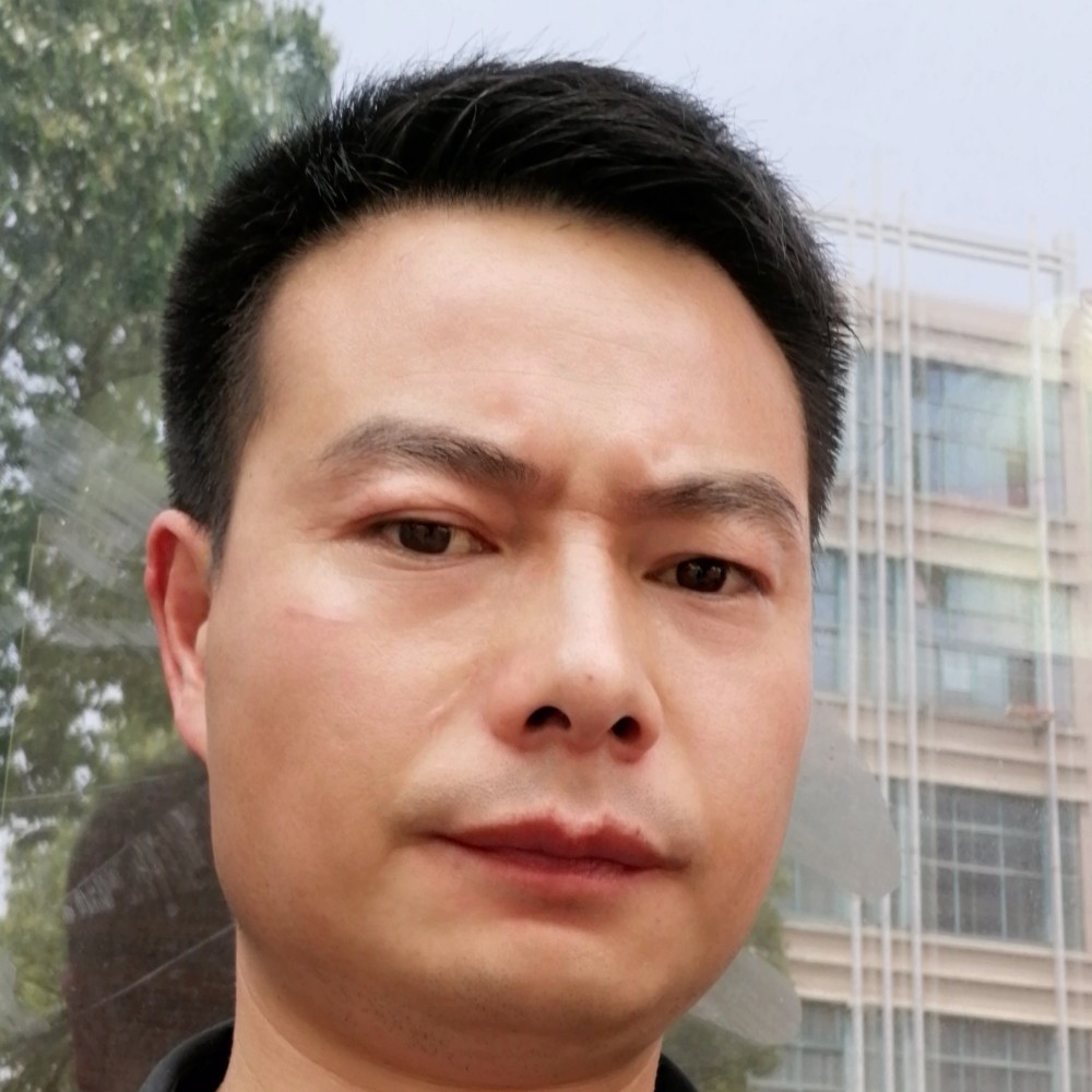 tyyggfrt的照片