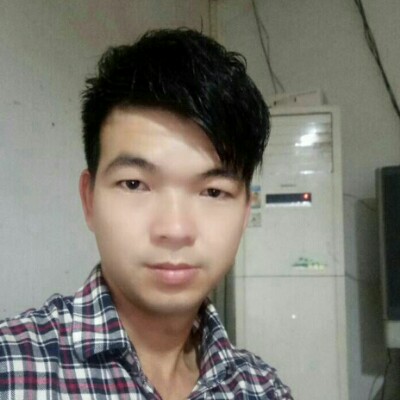 陈汉荣的照片