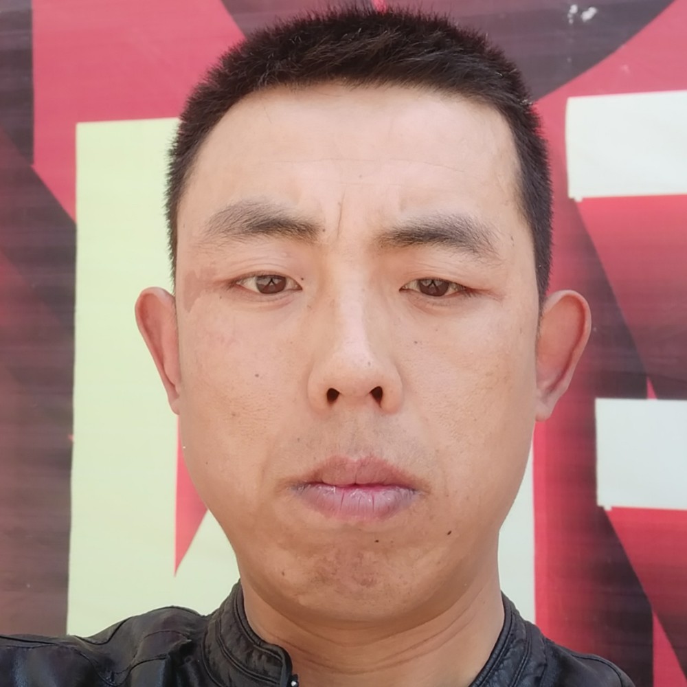 蜜粉感性的照片