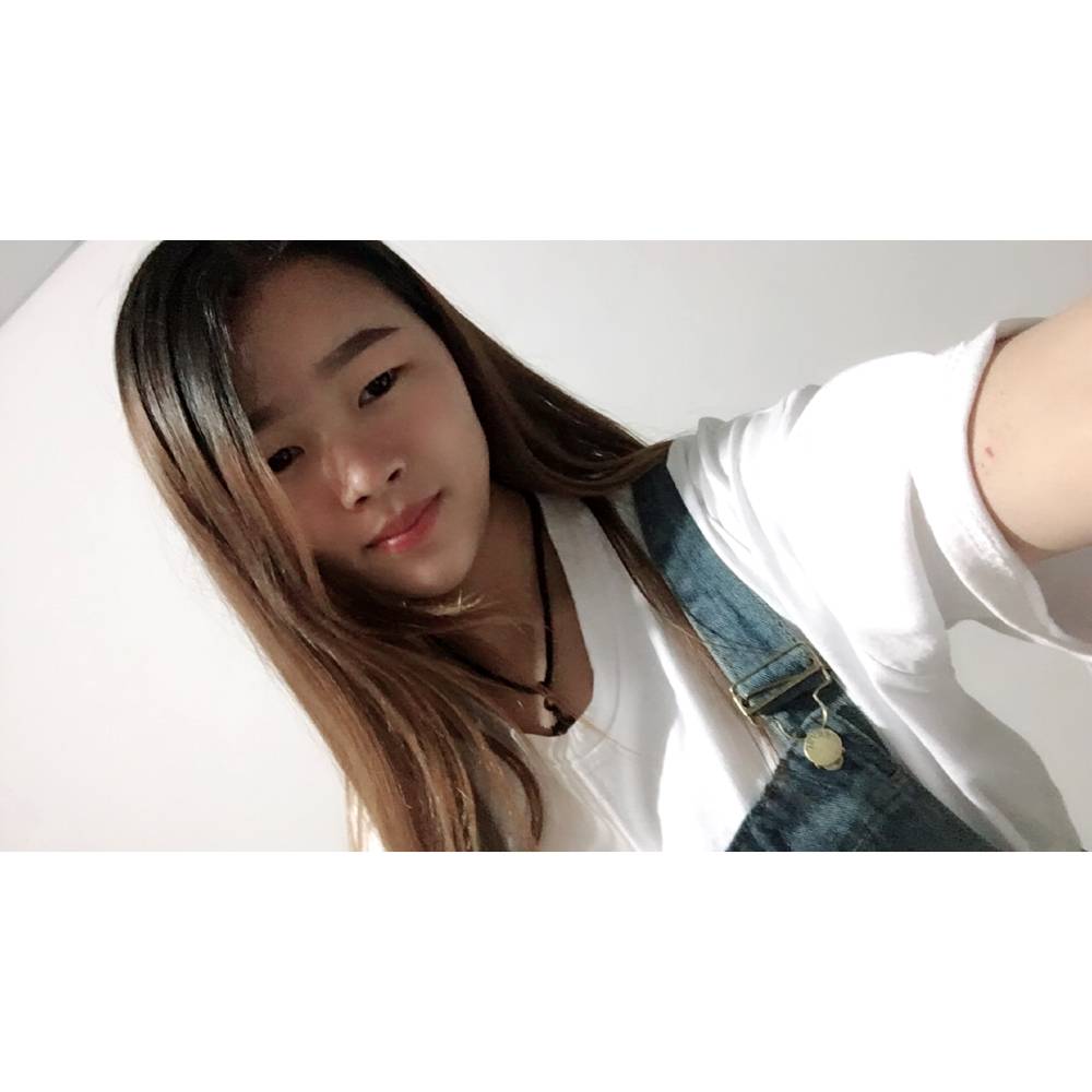 以沫？的照片