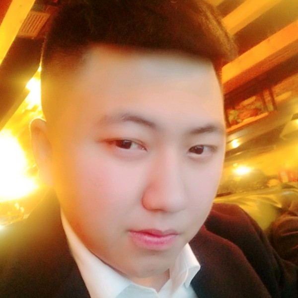 miss肖的照片