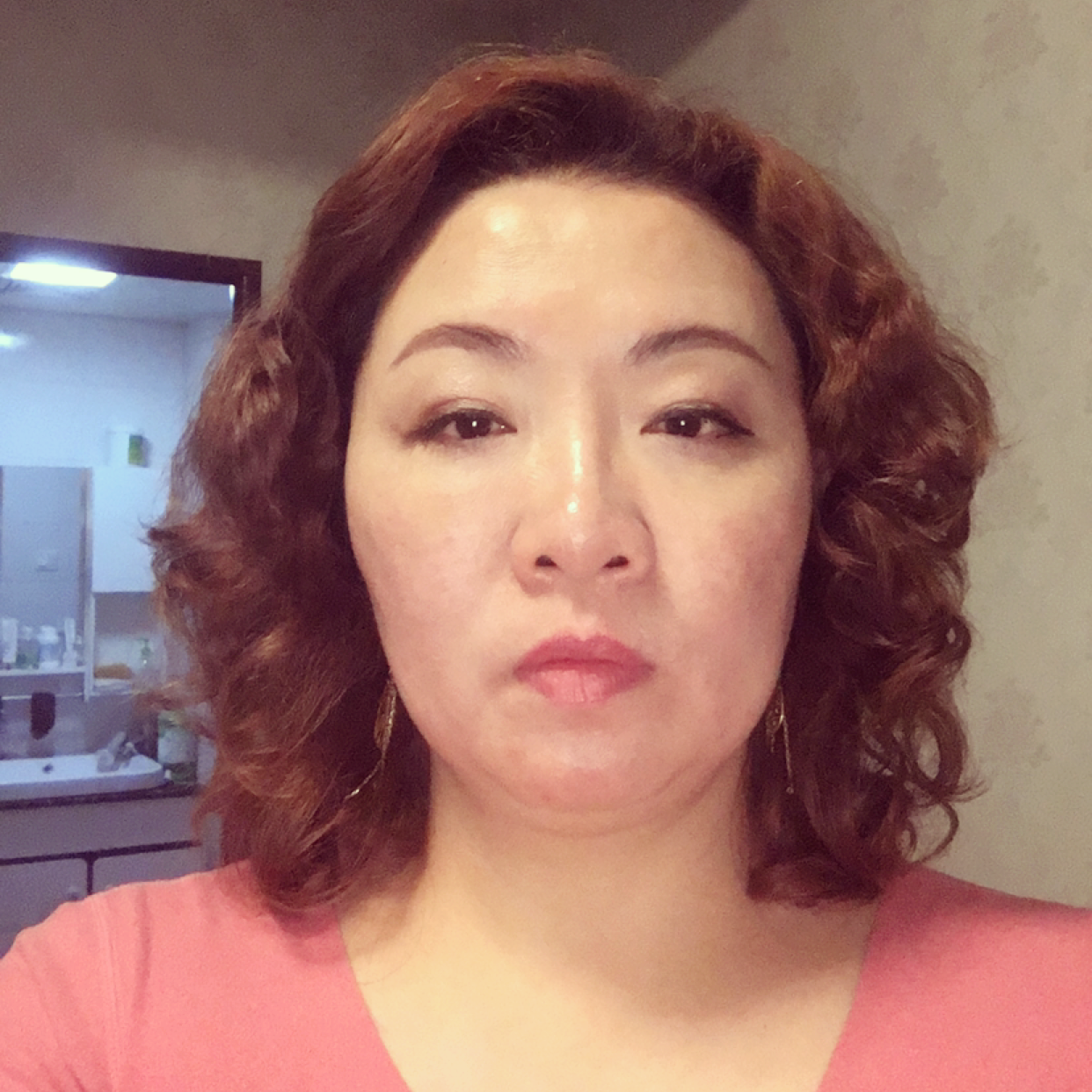 嗯呢缘的照片