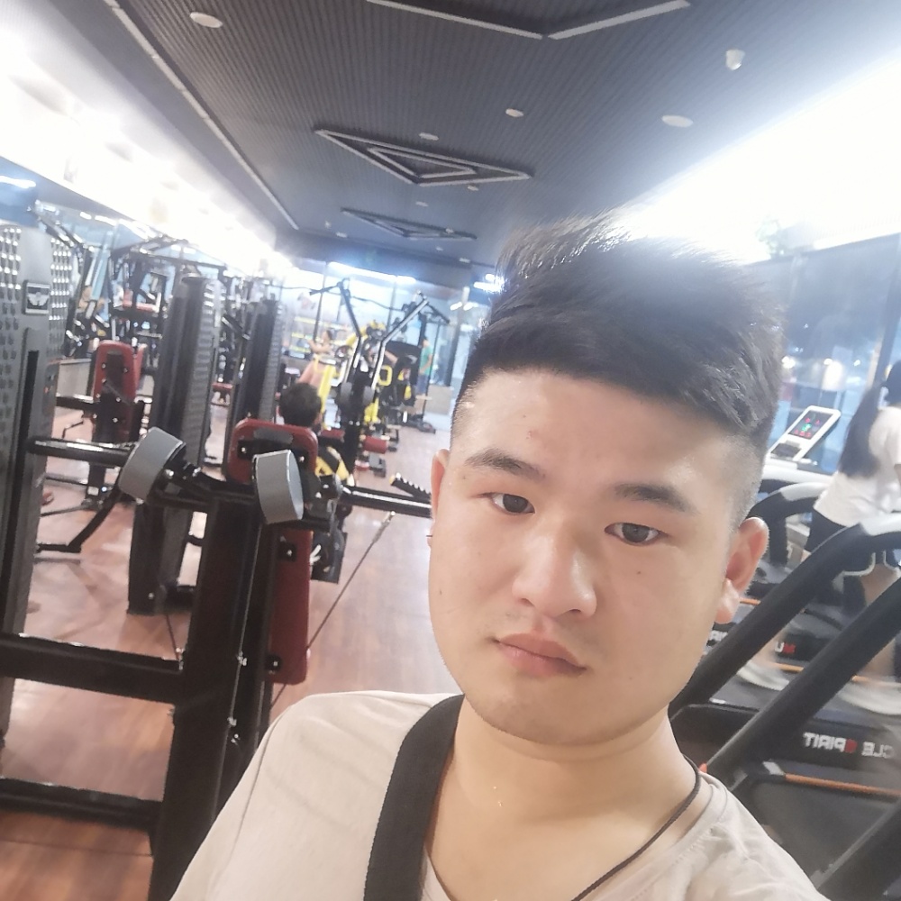 香烟有从容的照片